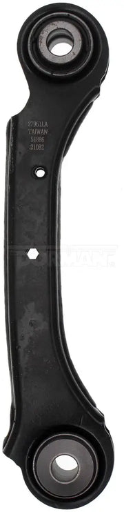 LA90657PR Lateral Arm