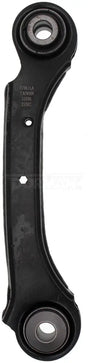 LA90657PR Lateral Arm