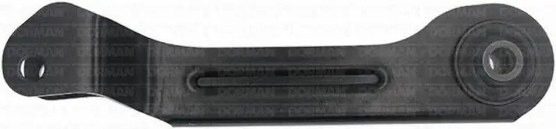LA96595PR Dorman Lateral Arm - Toe Compensator Link