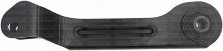 LA96595PR Dorman Lateral Arm - Toe Compensator Link