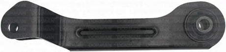 LA96595PR Dorman Lateral Arm - Toe Compensator Link