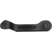 LA96595PR Dorman Lateral Arm - Toe Compensator Link