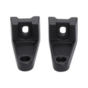 LAB01 TrailFX Light Bar Mounting Kit Replacement For Trail FX Single 
