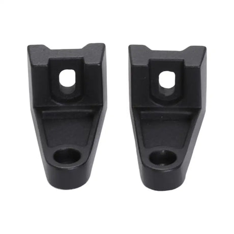 LAB01 TrailFX Light Bar Mounting Kit Replacement For Trail FX Single 