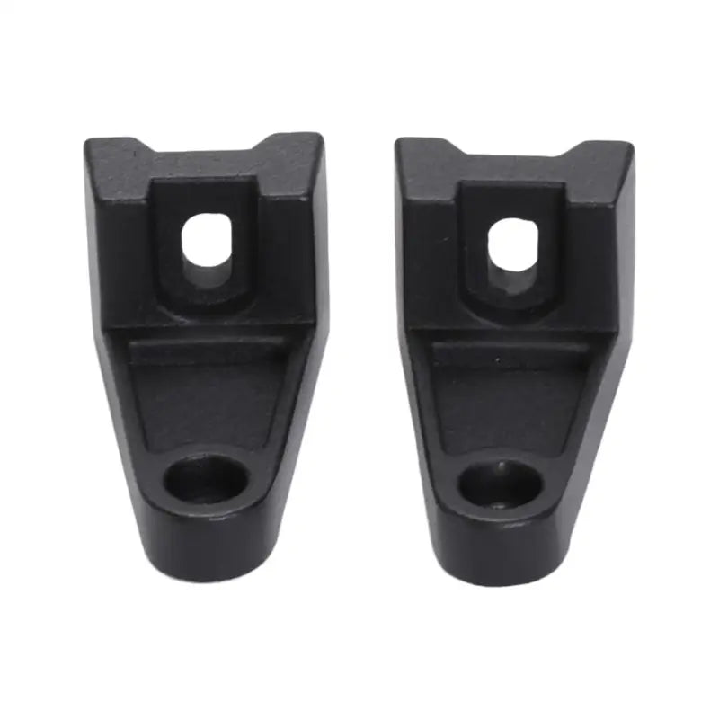 LAB01 TrailFX Light Bar Mounting Kit Replacement For Trail FX Single 