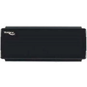 LAB02 Light Bar Mounting Kit