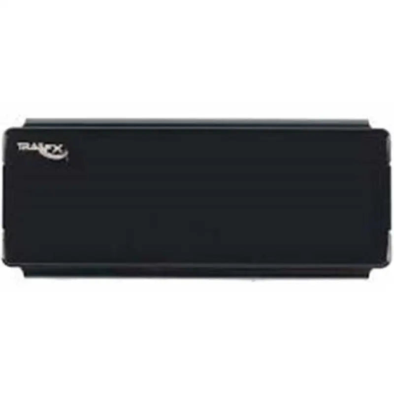 LAB02 Light Bar Mounting Kit