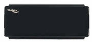 LAC3011 Light Bar Cover