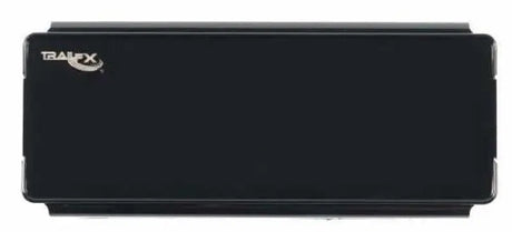 LAC3011 Light Bar Cover