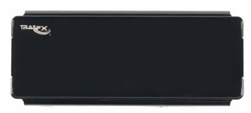 LAC3011 Light Bar Cover