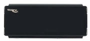 LAC3014 Light Bar Cover