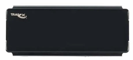 LAC3014 Light Bar Cover