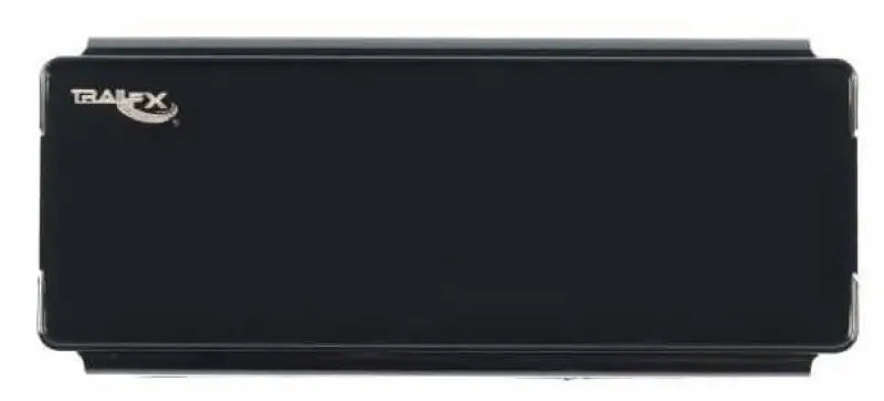 LAC3014 Light Bar Cover