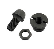 15501 Clutch Fork Pivot
