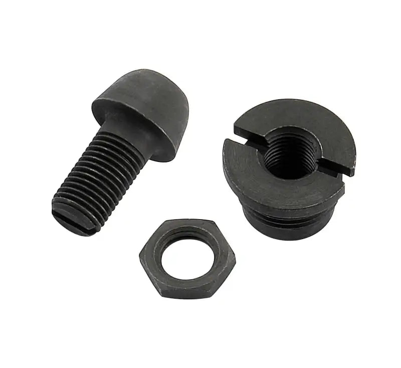 15501 Clutch Fork Pivot