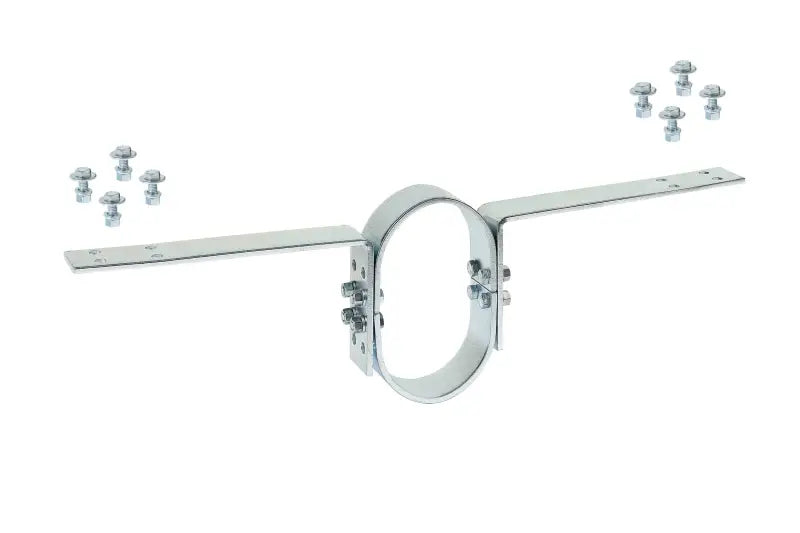 18000 Drive Shaft Safety Loop