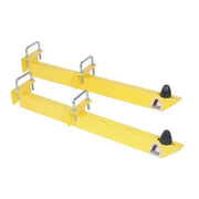 20475 Traction Bar