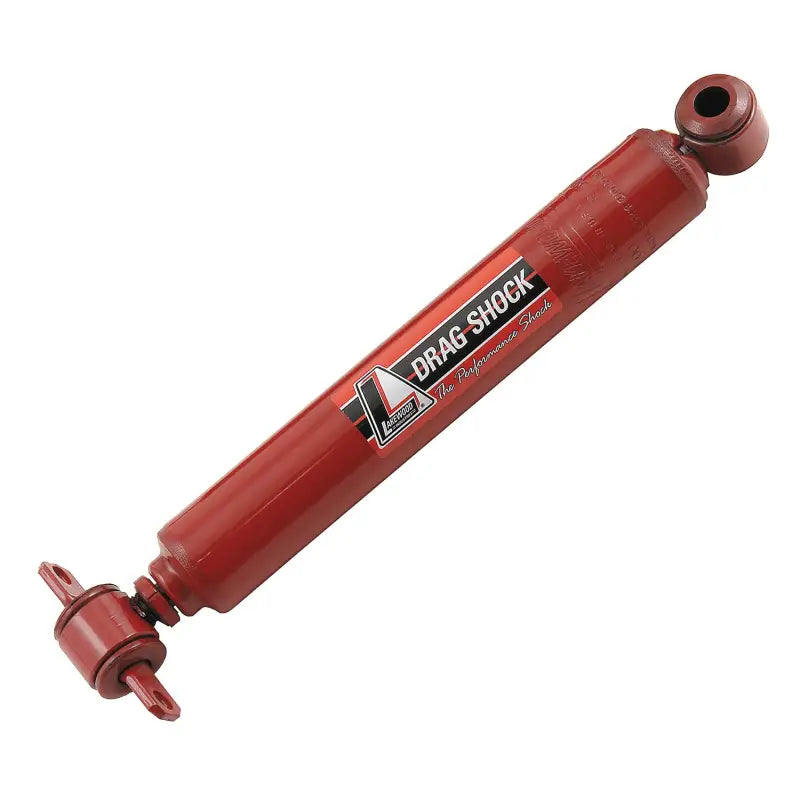 40300 Shock Absorber
