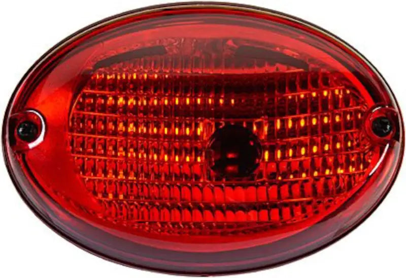 LAMP T/S 3130 AGROLU - Truck & Automotive
