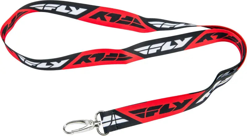FLY RACING 99-1001
