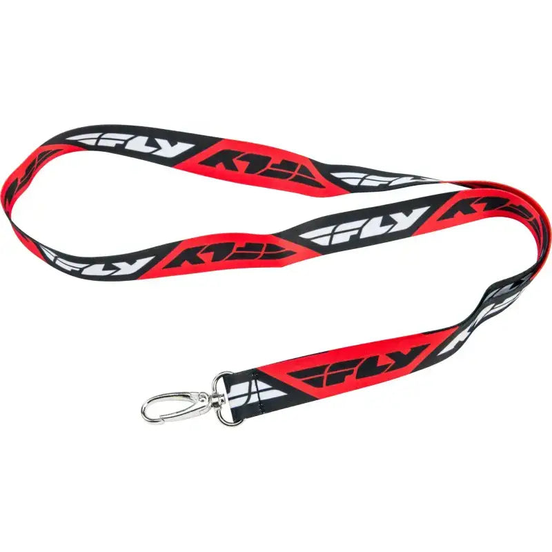 FLY RACING 99-1001