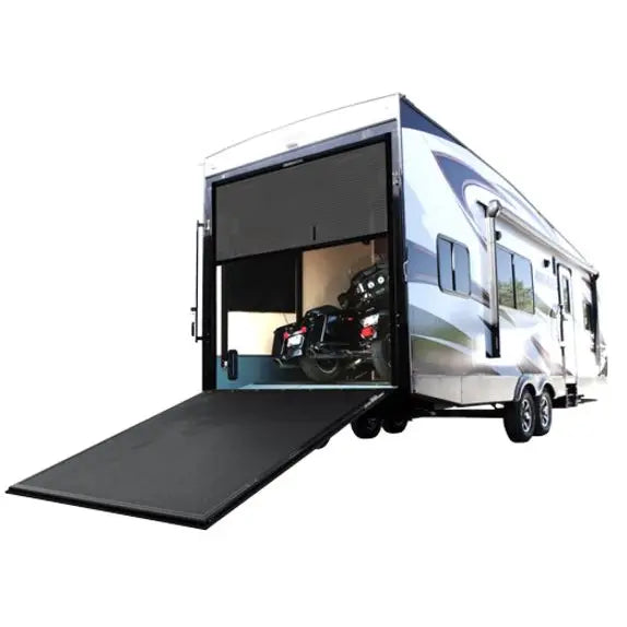 Lasalle Bris 1409912PBK Limited 1 year warranty