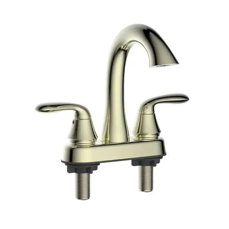 273500913BNAF Faucet