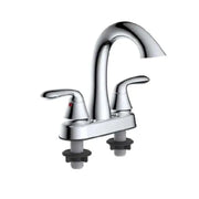 273500913CHAF Faucet