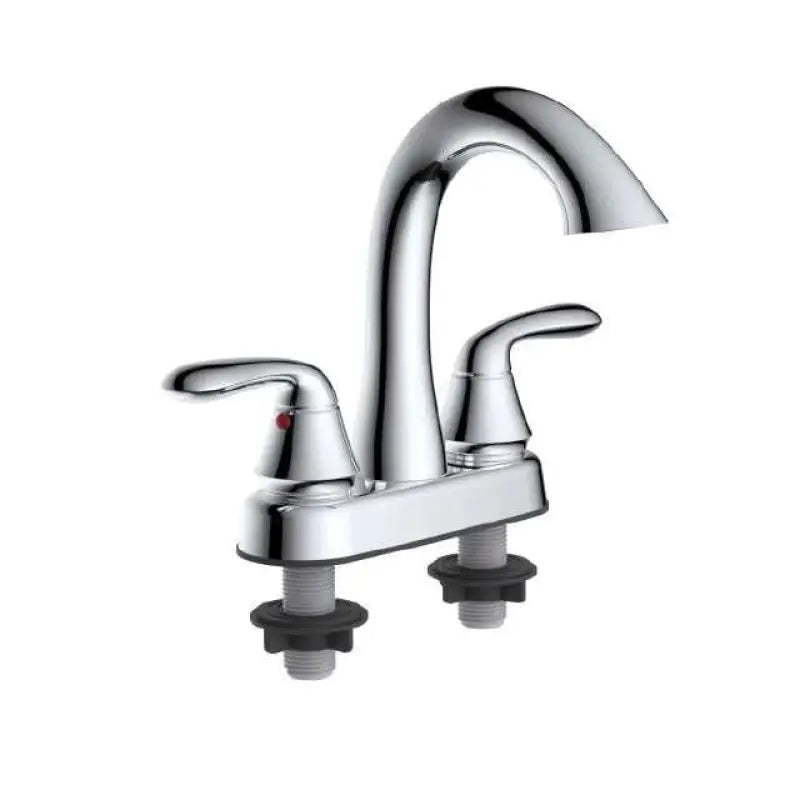 273500913CHAF Faucet