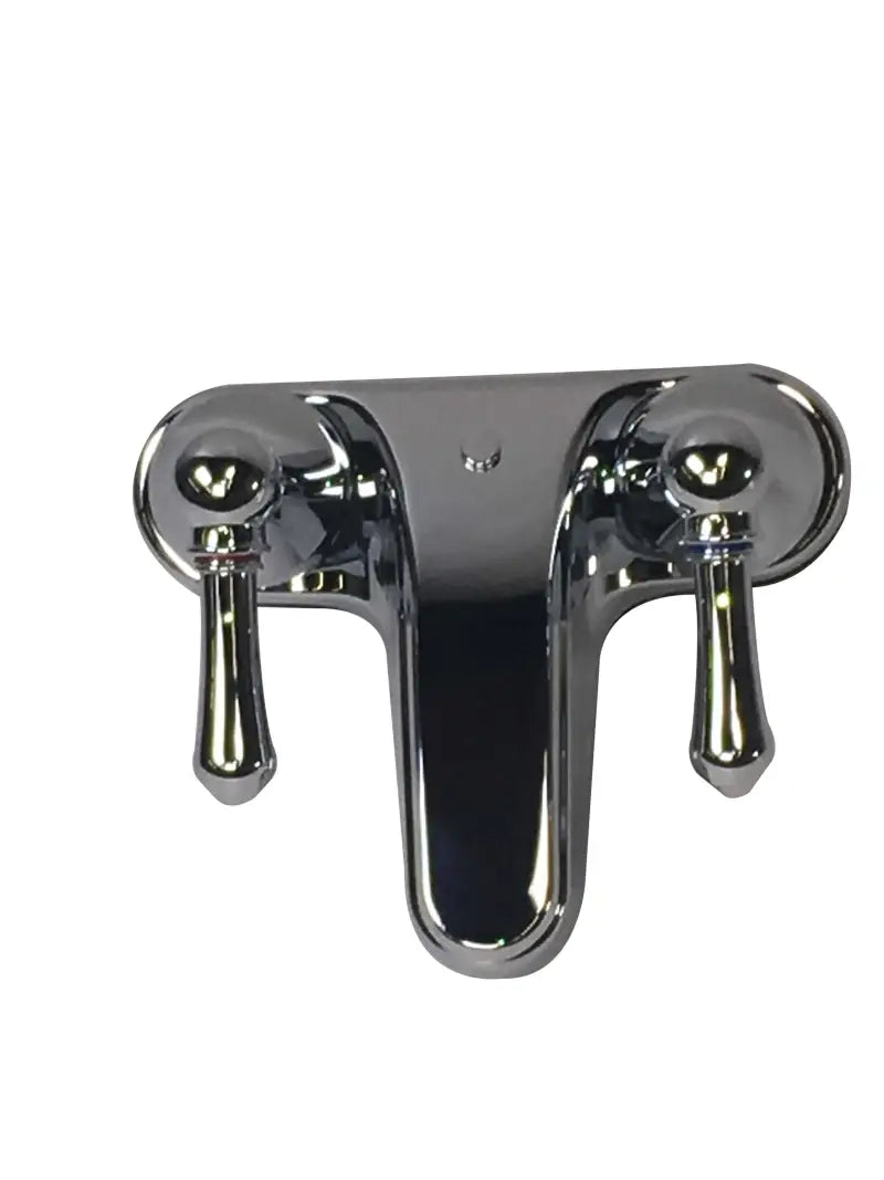 27350200TCHAF Faucet