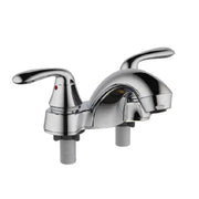 27350501CHAF Faucet