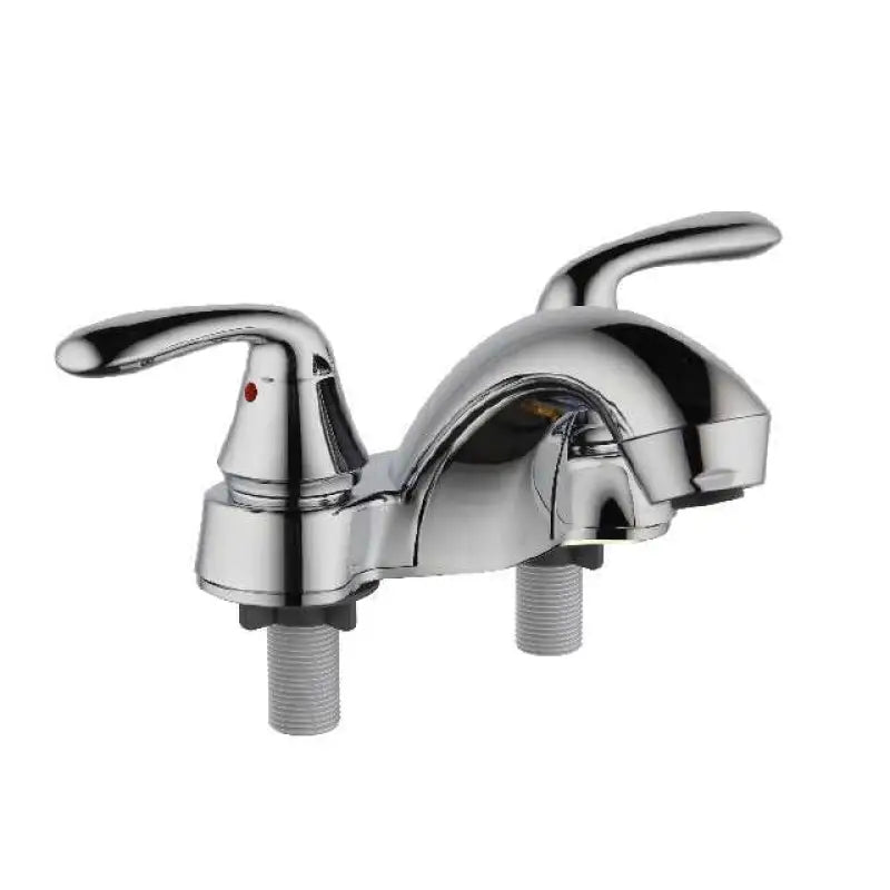 27350501CHAF Faucet