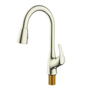 27353891BNAF Faucet