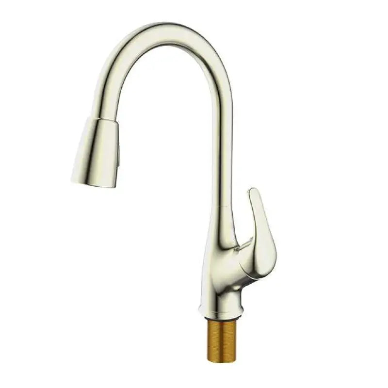 27353891BNAF Faucet