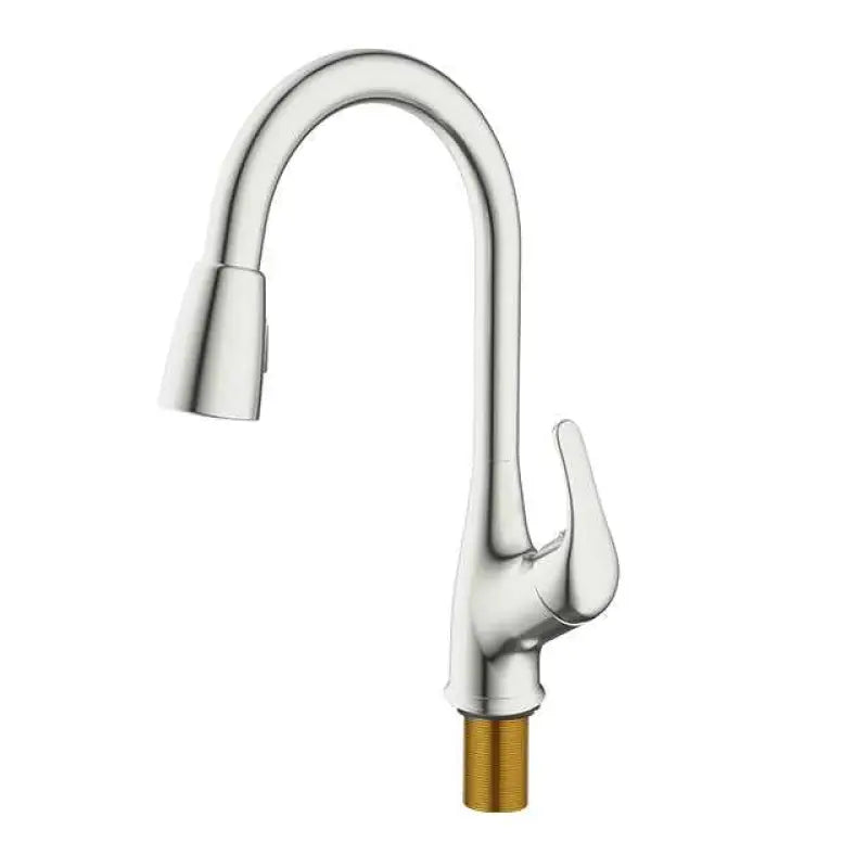 27353891CHAF Faucet