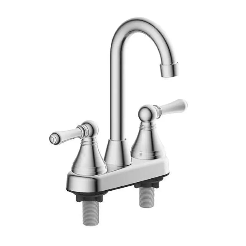 27355101CHAF Faucet