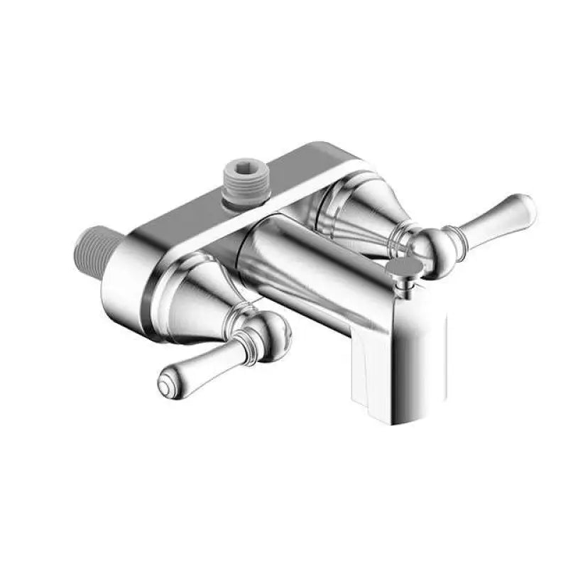 27356601TCHAF Faucet