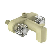 27356605PAF Faucet