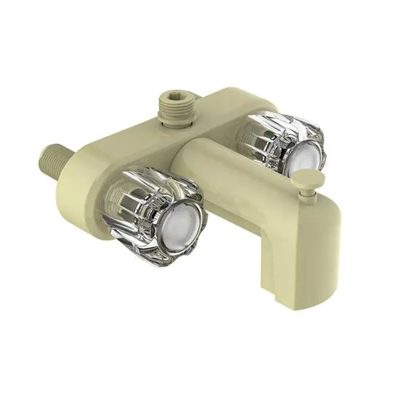 27356605PAF Faucet
