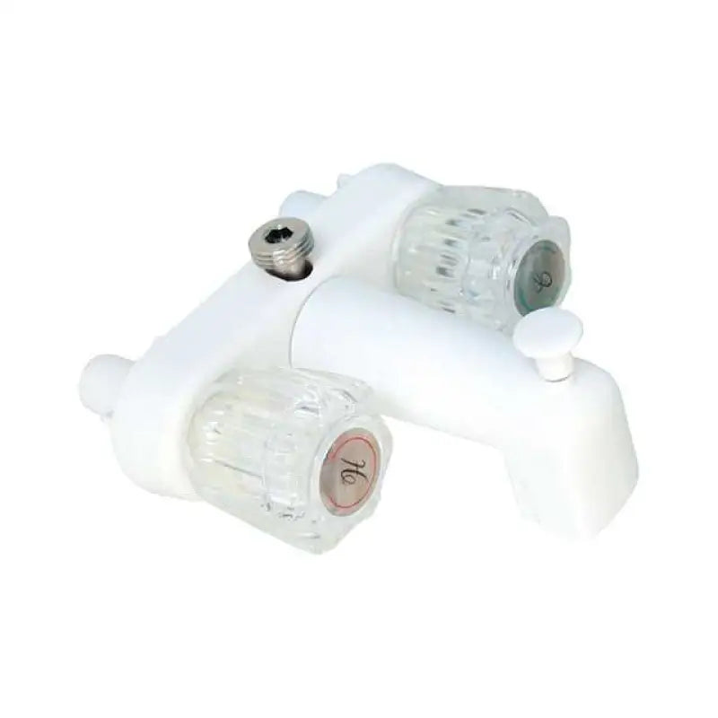 27356605WHAF Faucet