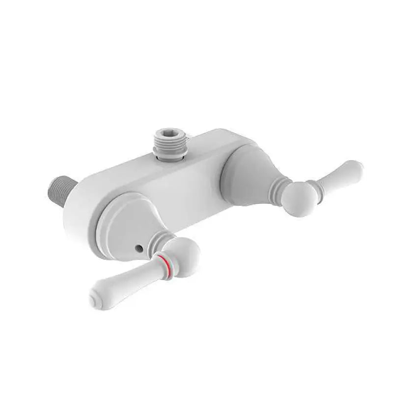 27356661TWHAF Shower Control Valve