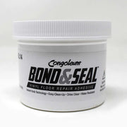 300BSL14 Adhesive Sealant