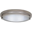 GS55AM558XYZ1 Interior Light