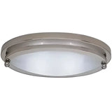 GS55AM558XYZ1 Interior Light