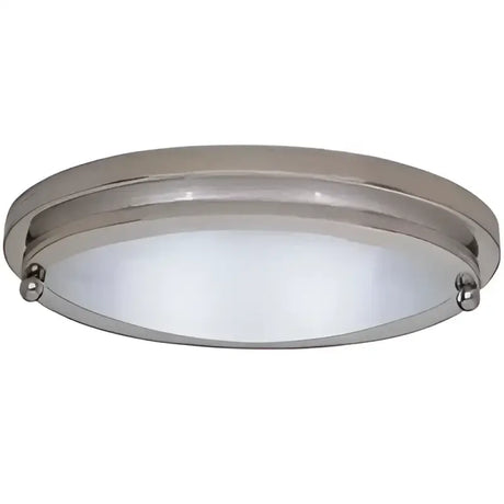GS55AM558XYZ1 Interior Light