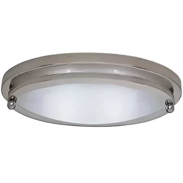 GS55AM558XYZ1 Interior Light