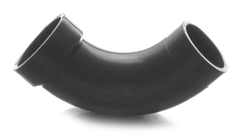 635276 Sewer Waste Valve Fitting