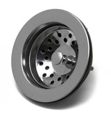 65JN10081 Sink Strainer
