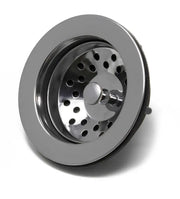 65JN10081 Sink Strainer