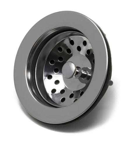 65JN10081 Sink Strainer